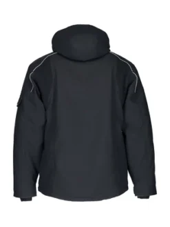RefrigiWear Extreme Hooded Insulated Jacket
