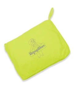 Refrigiwear Mid-Weight Rainwear Set -Refrigiwear MicrosoftTeams image 1 63087.1683642035